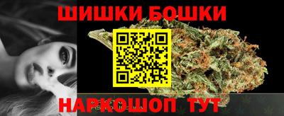прущие крисы Партизанск