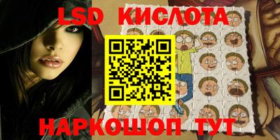 гидропоника Пенза