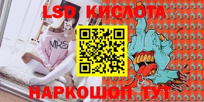 гидропоника Пенза