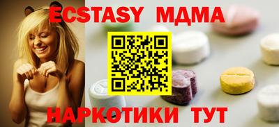 гидропоника Пенза