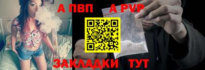 гидропоника Пенза