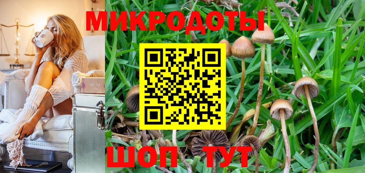Галлюциногенные грибы Magic Shrooms  Вход с VPN  Алушта 